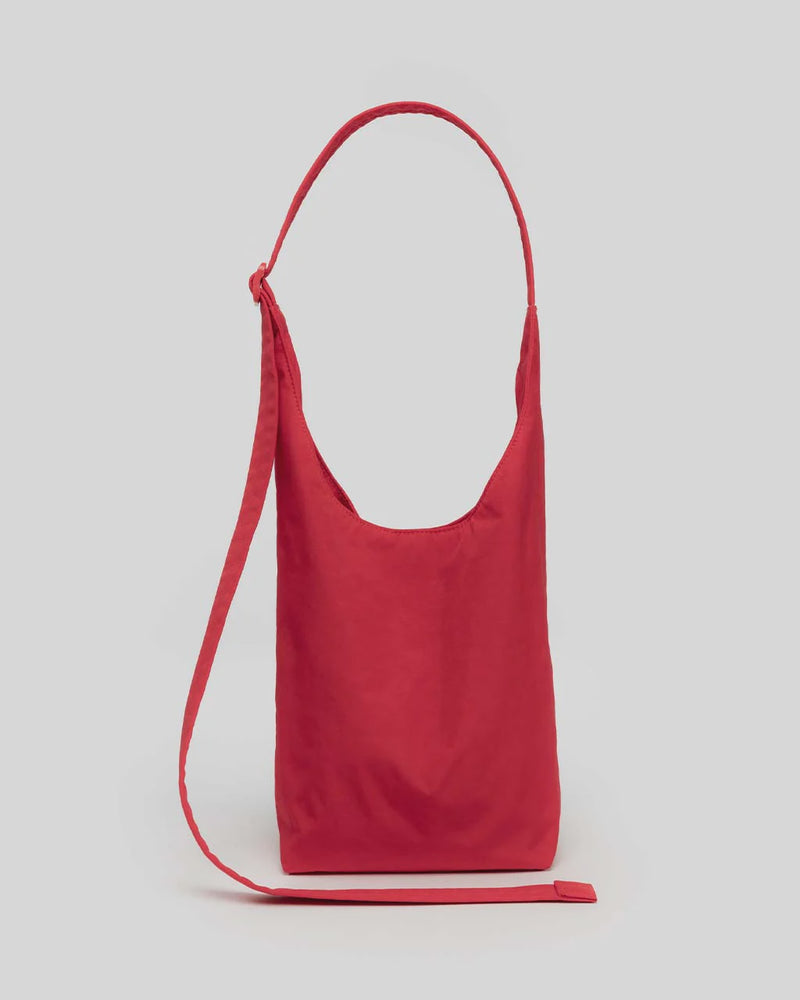 Candy Apple Small Sling Bag