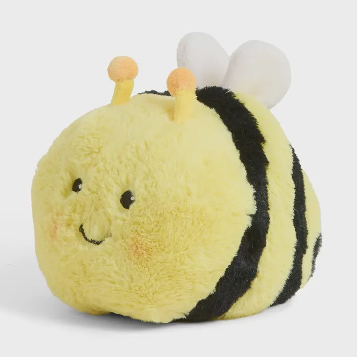 Bee Junior Warmie