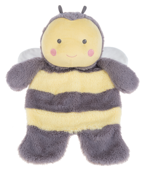 Bee Flat a Pat