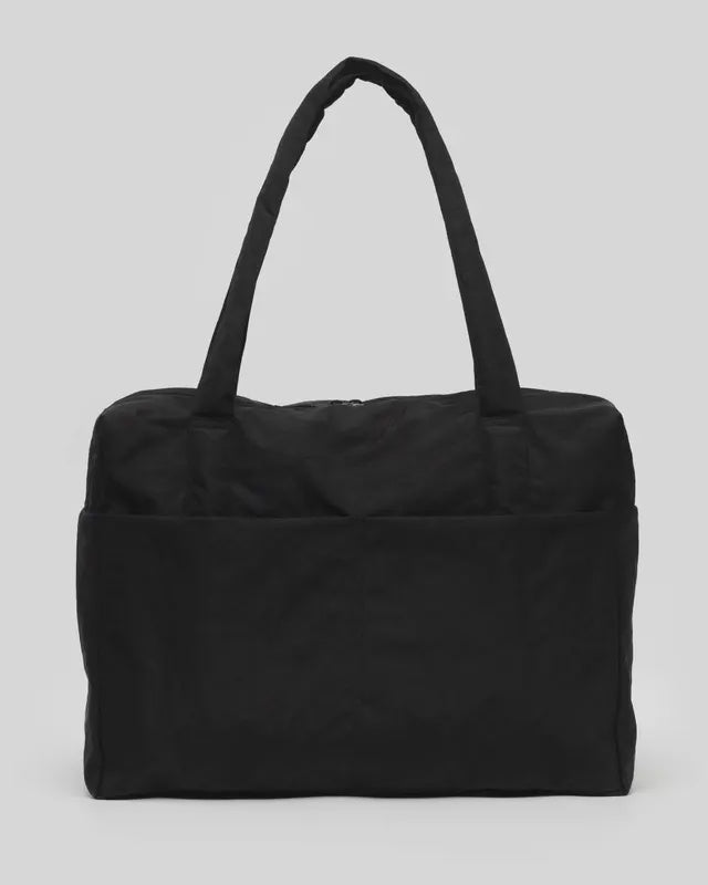 Black Cloud Carry On