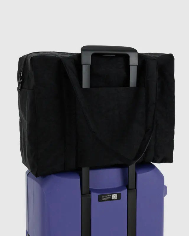 Black Cloud Carry On