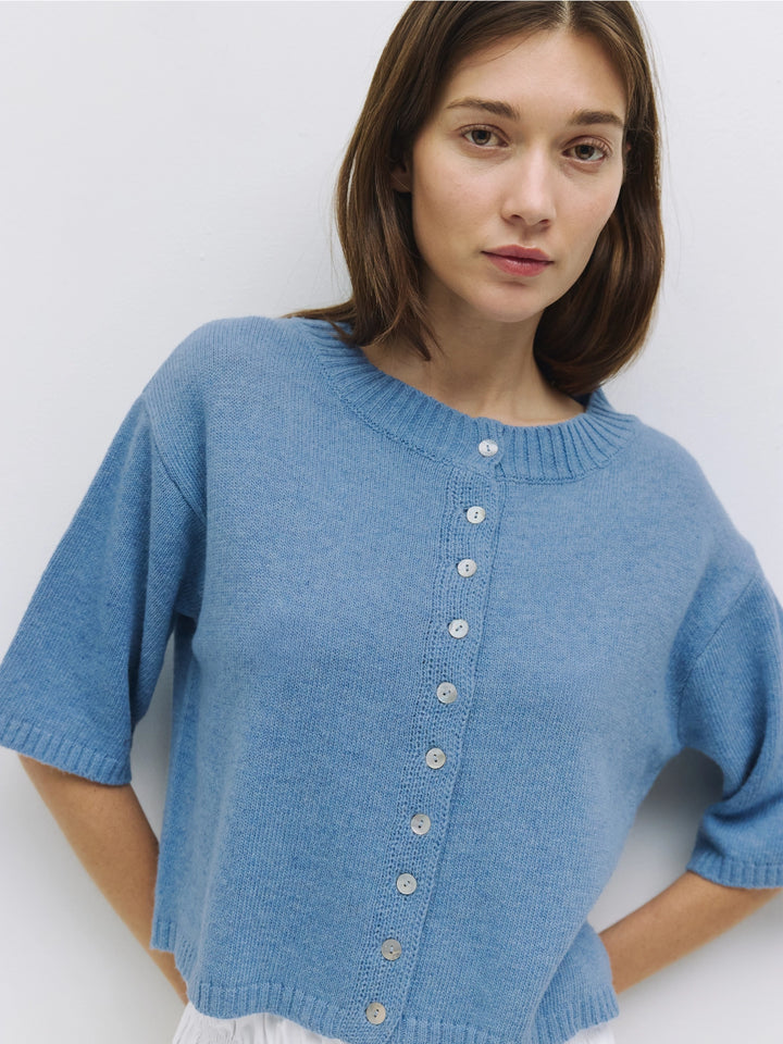 Stacey Cardigan