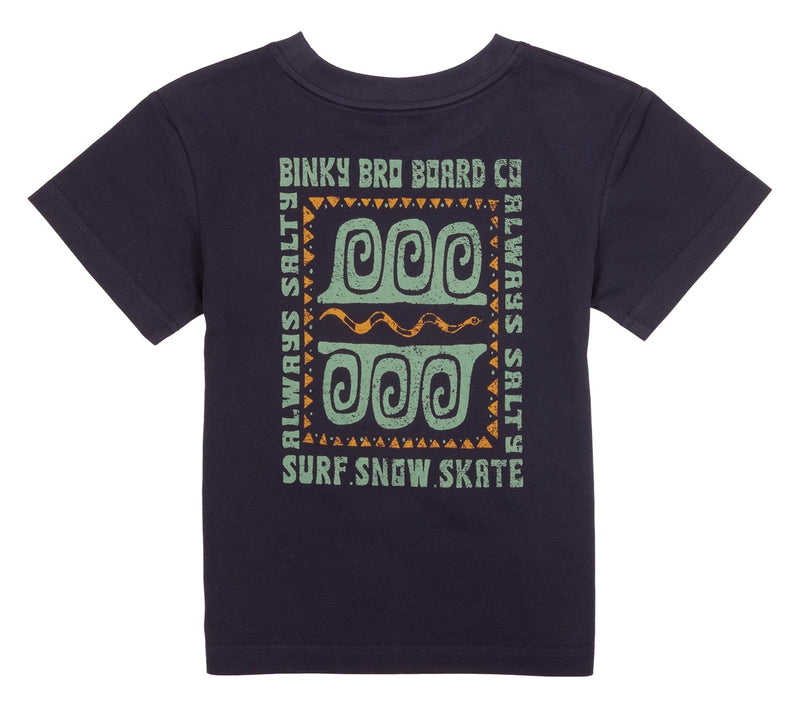 Bnky Board Co Shirt