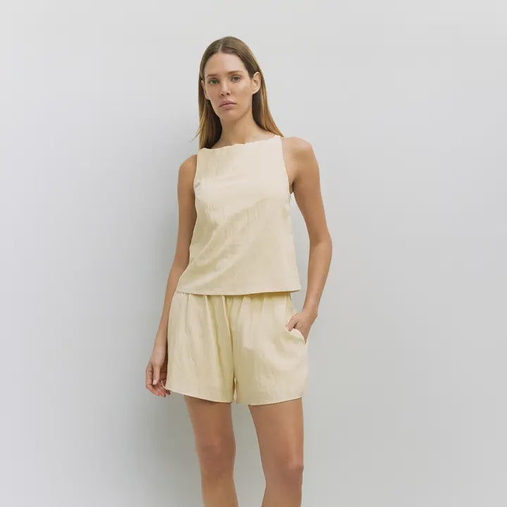 Women's Clothing New Arrivals