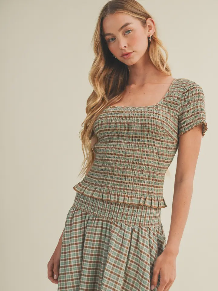 Kimmy Top