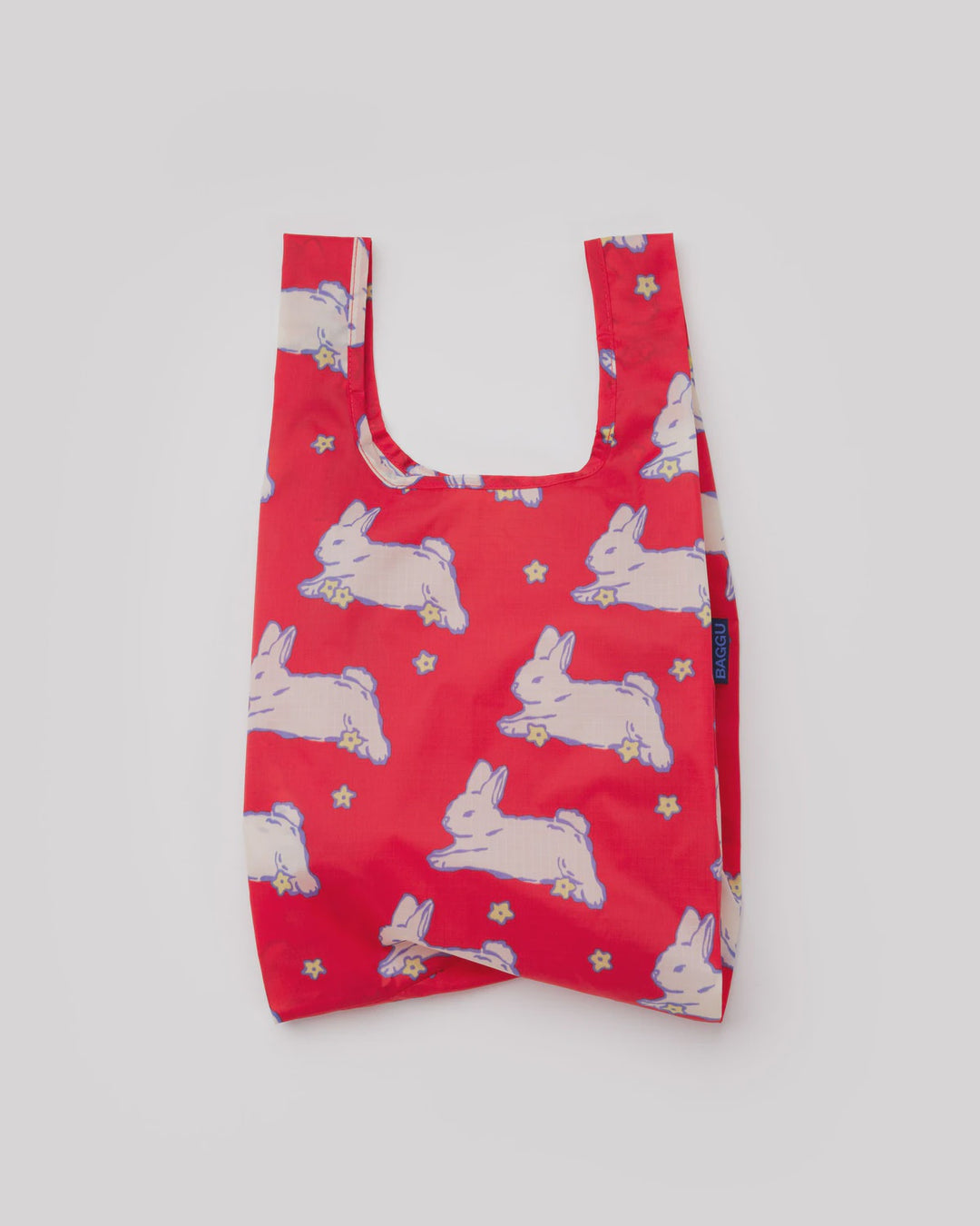 Bunnies Baby Baggu