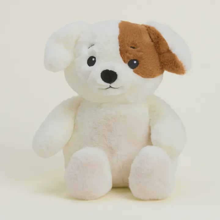 Cozy Cute Puppy Warmie