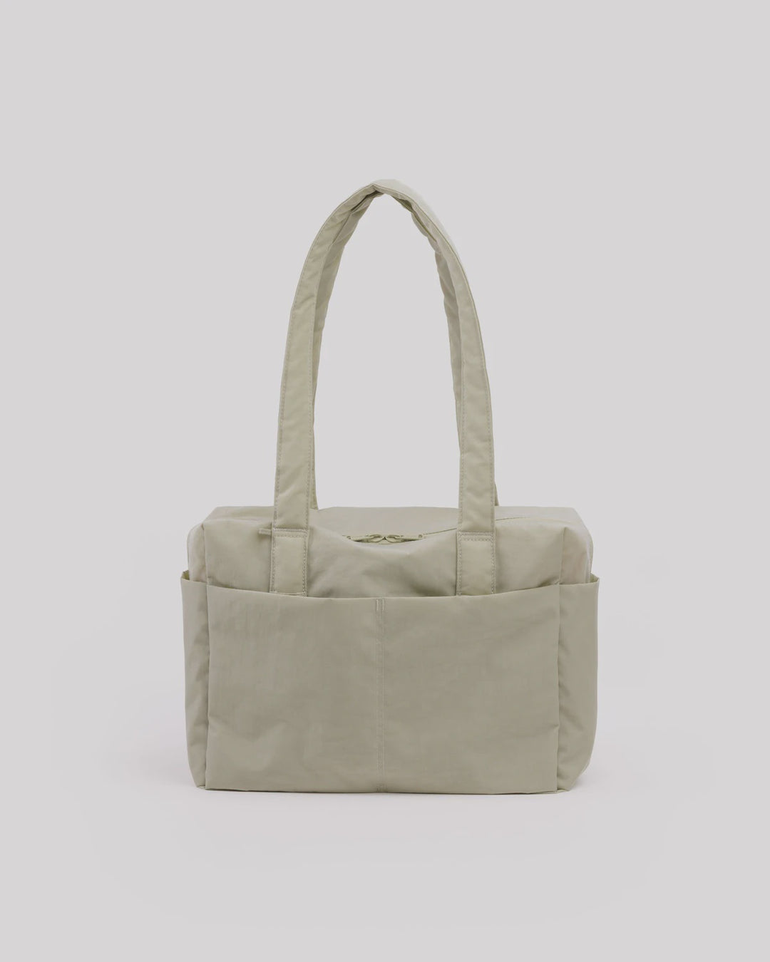 Celadon Everyday Cloud Bag