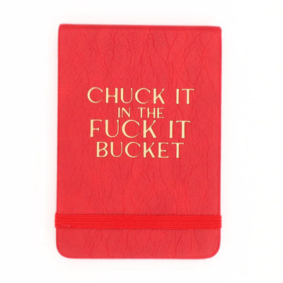 Pocket Journal