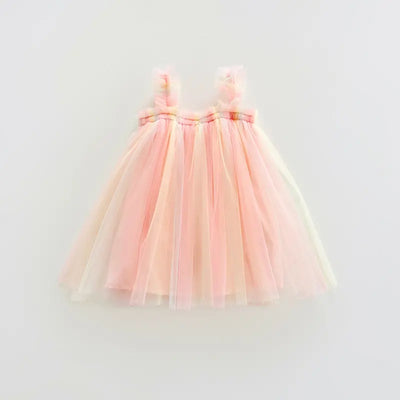 Tutu Dress