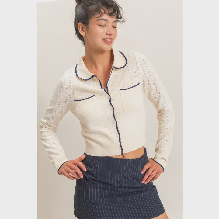 Women's Clothing New Arrivals