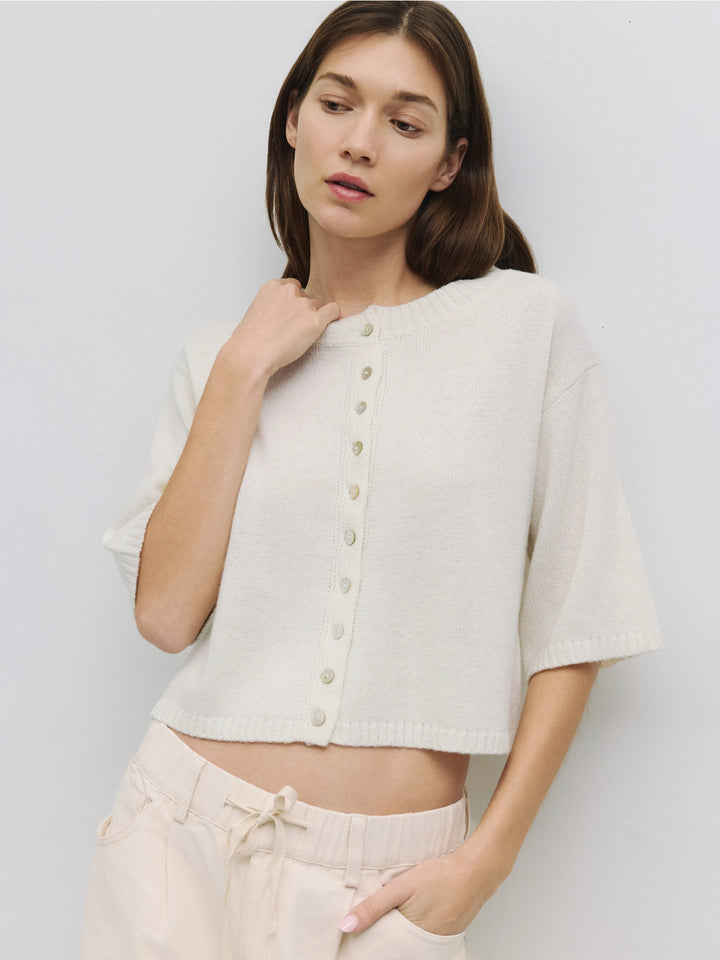 Stacey Cardigan
