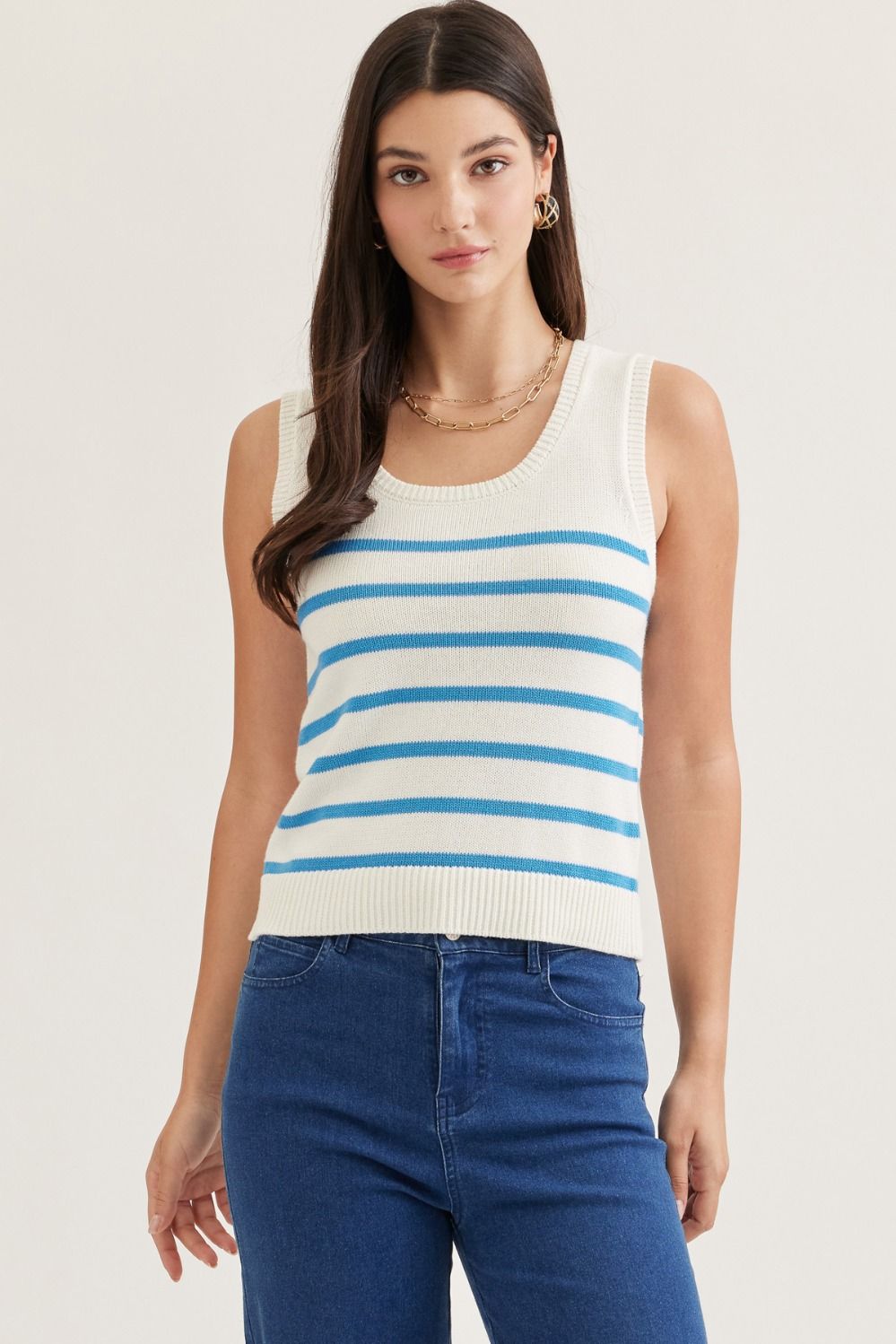 Kaya Top