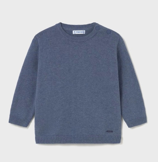 ALL CLOTHING