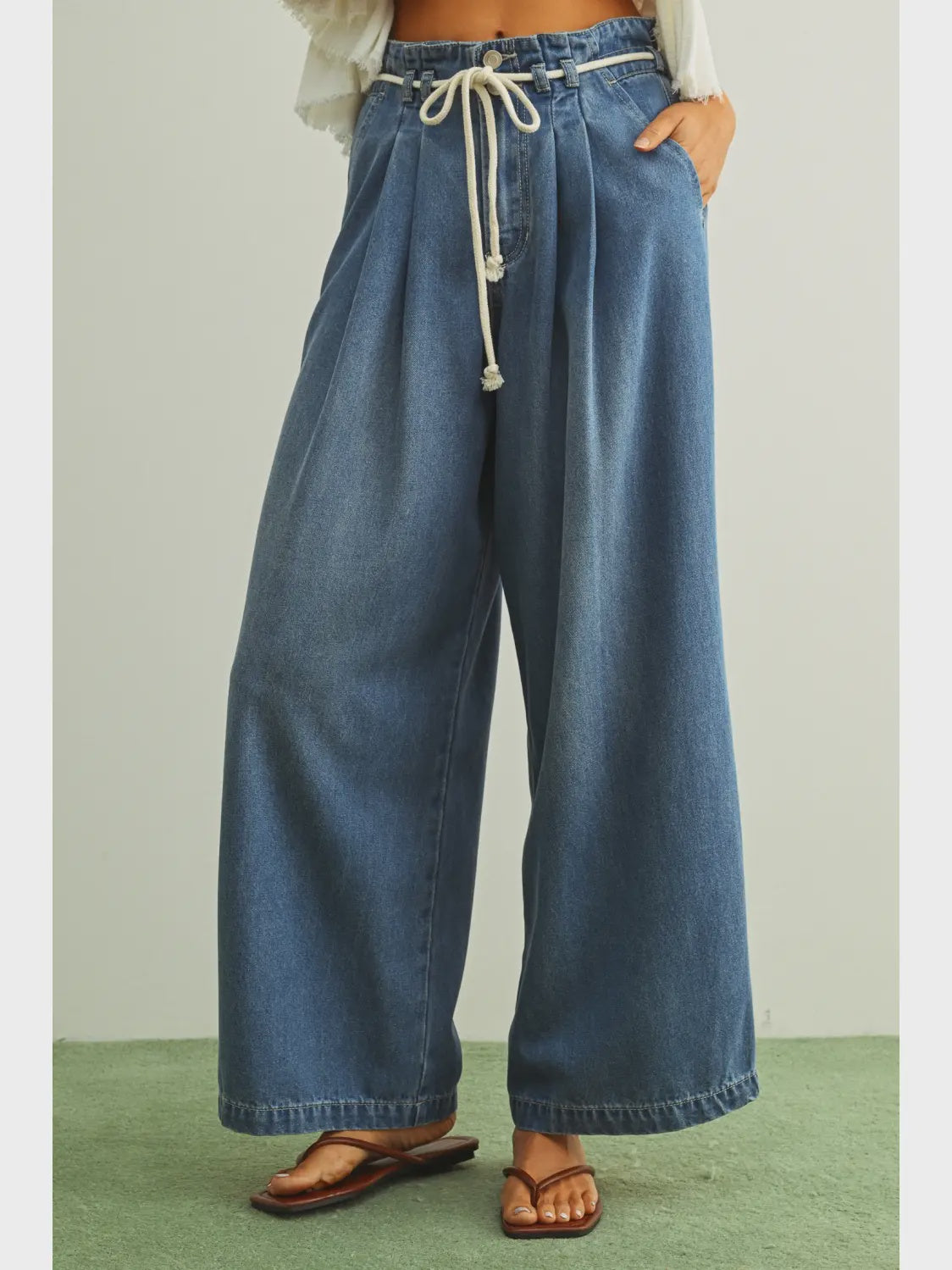 Women's Clothing New Arrivals