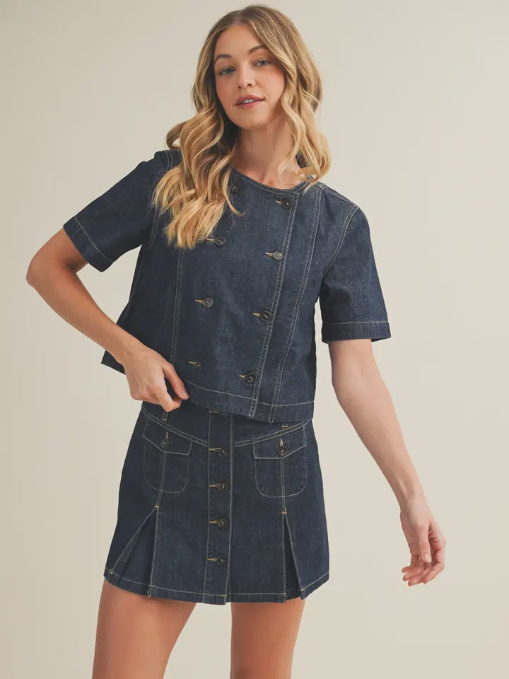 Women's Clothing New Arrivals