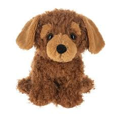 Cockapoo Webkinz