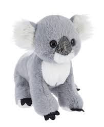Koala Webkinz