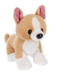 Chihuahua Webkinz