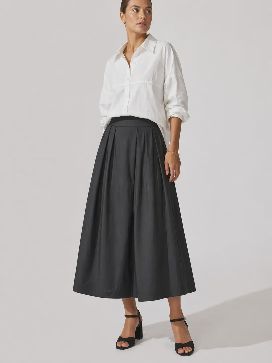 Rena Skirt