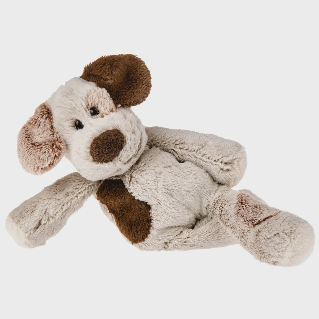 Marshmallow Zoo Junior Puppy