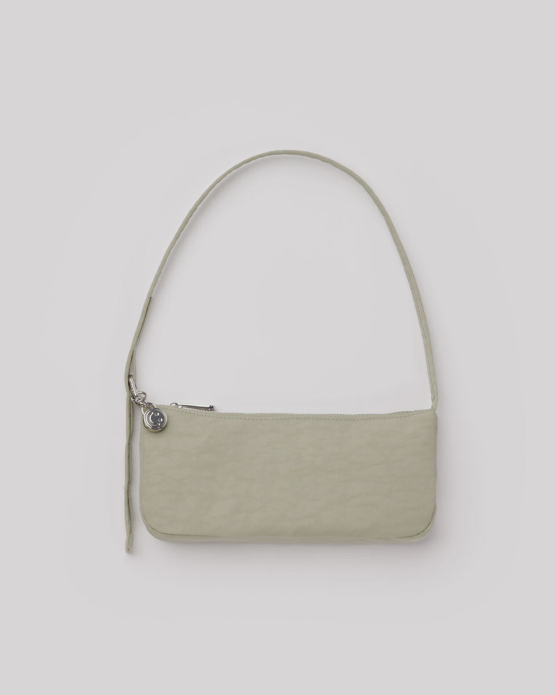 Celadon Pochette