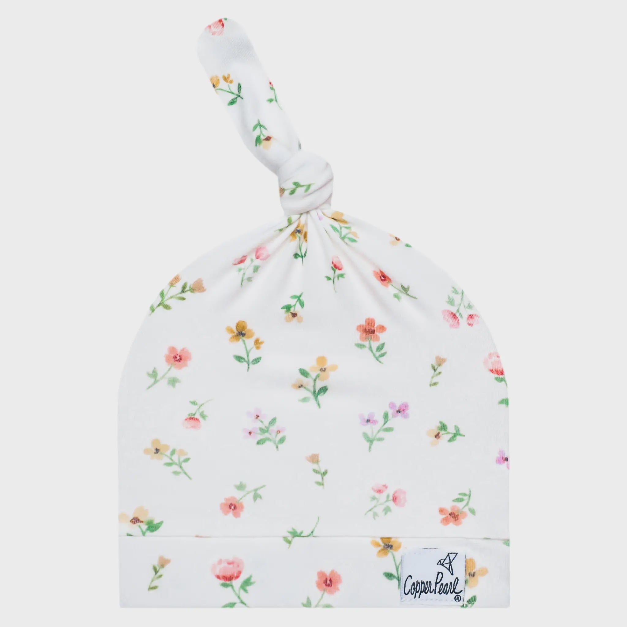 ALL CLOTHING