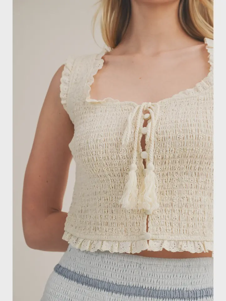 Women's Clothing New Arrivals