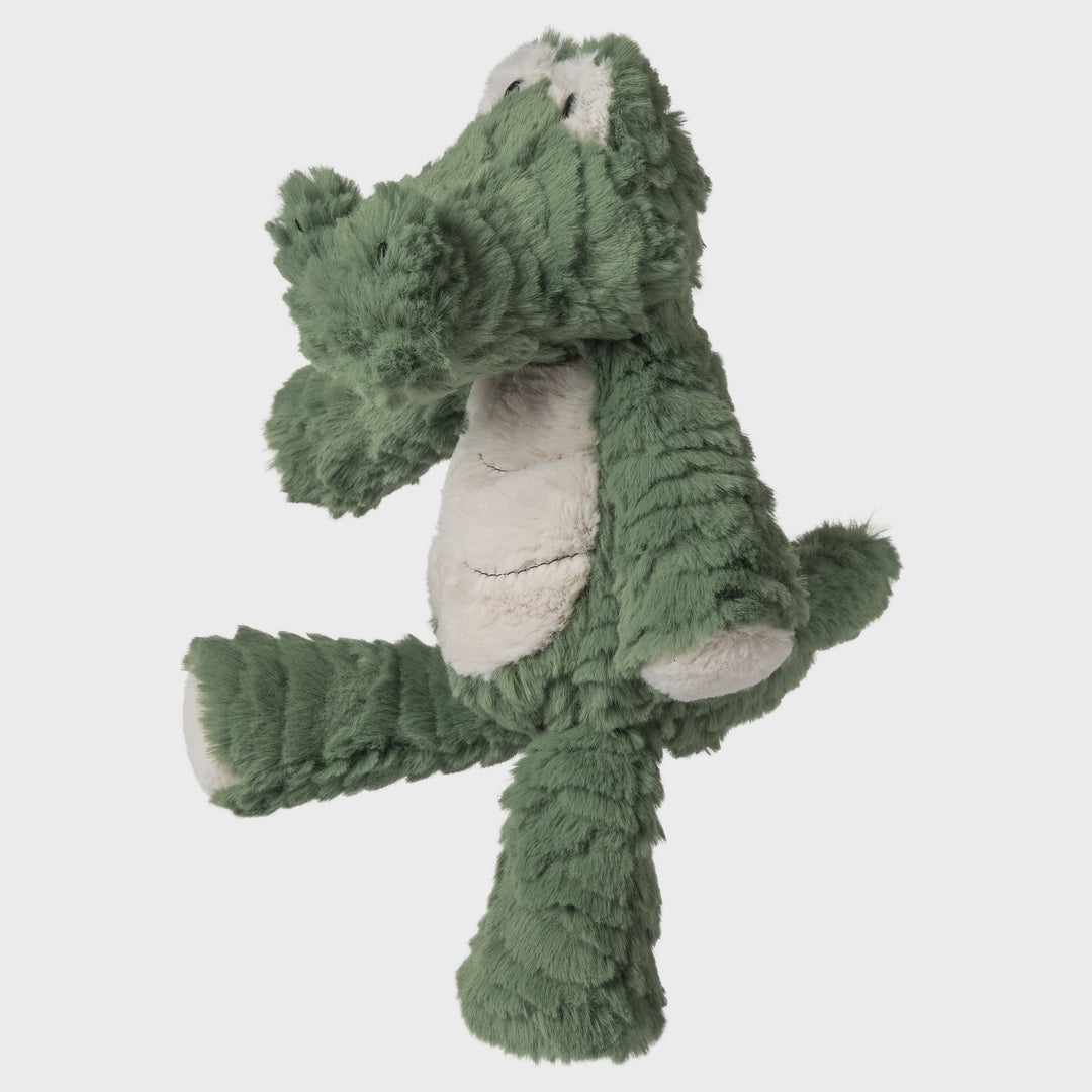 Marshmallow Junior Gator