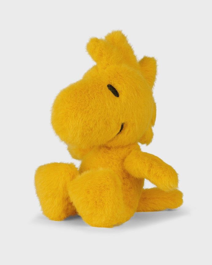 Woodstock Plush