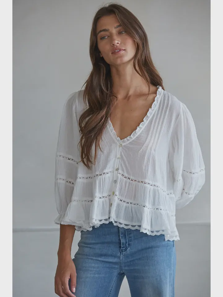 Women's Clothing New Arrivals