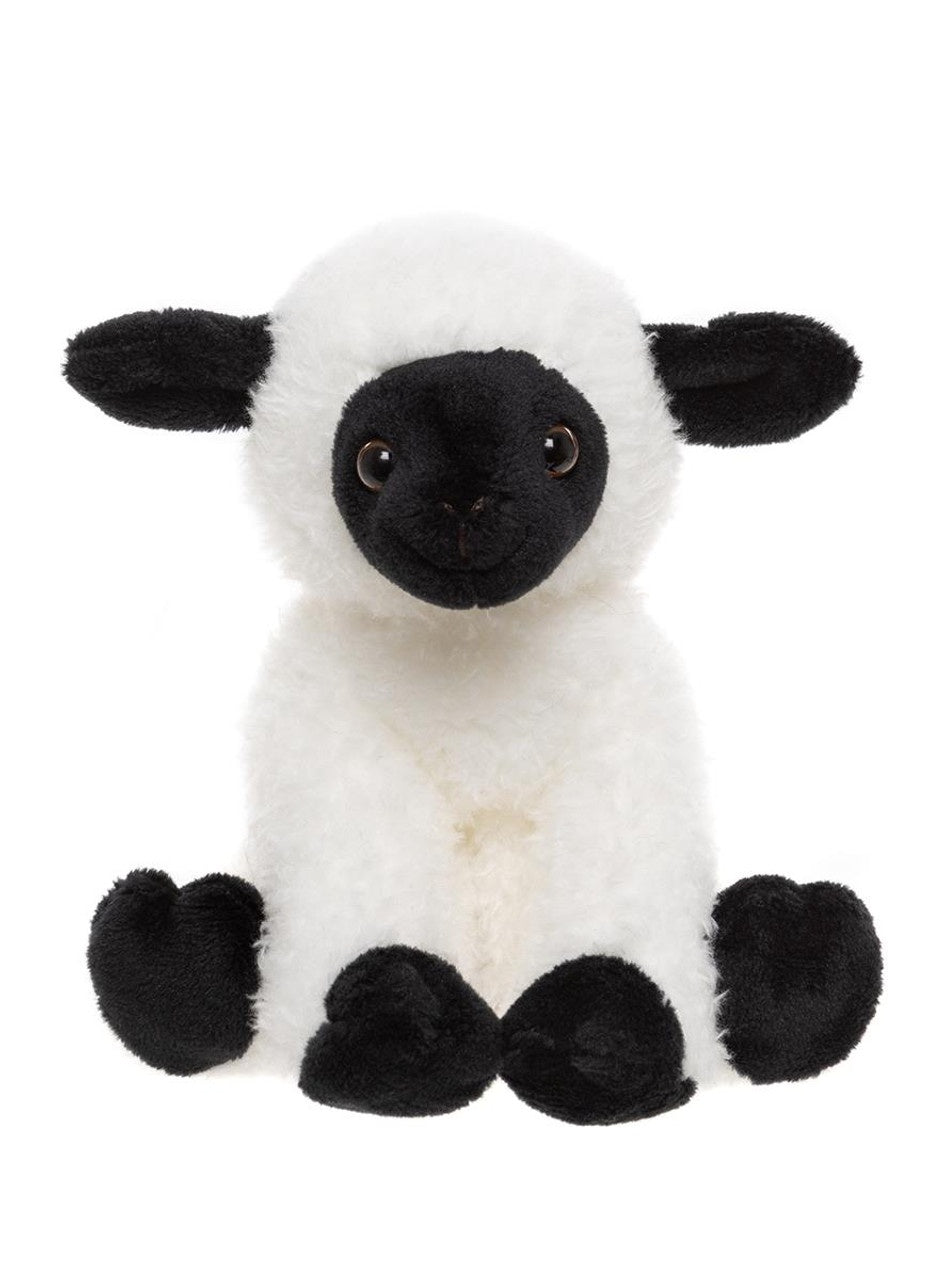 Cuddle Cub Lamb