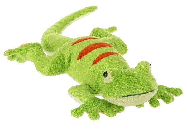 Gecko Webkinz