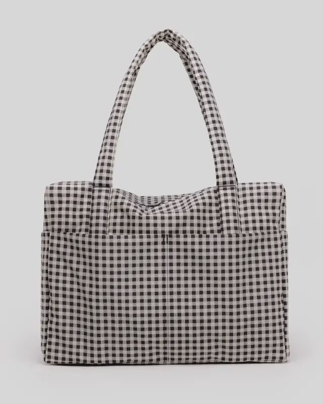 Baggu