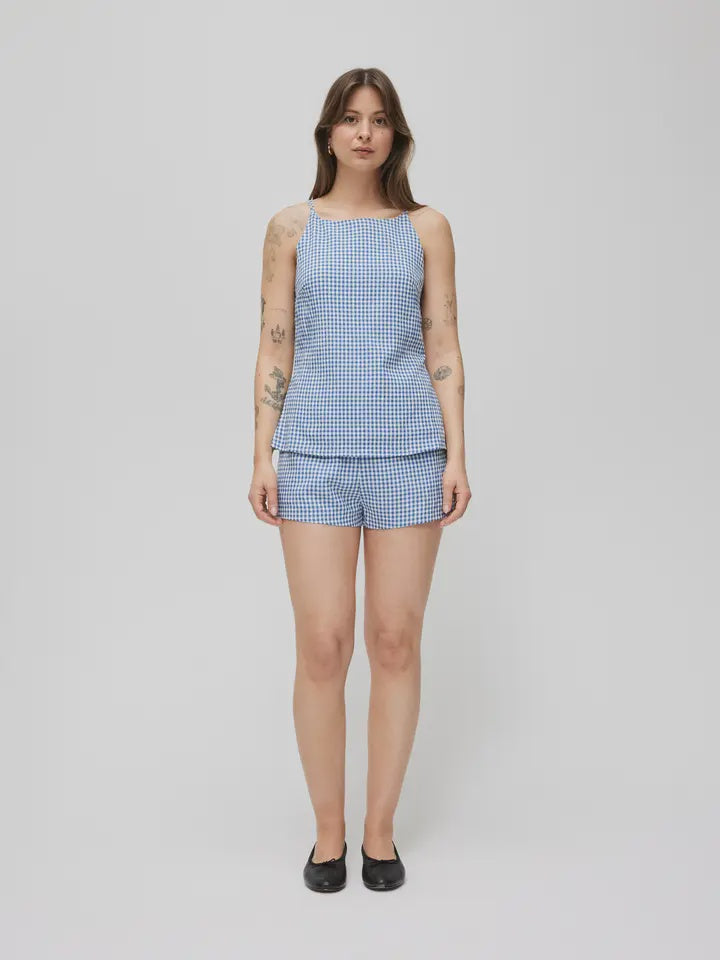 The Madeline Top