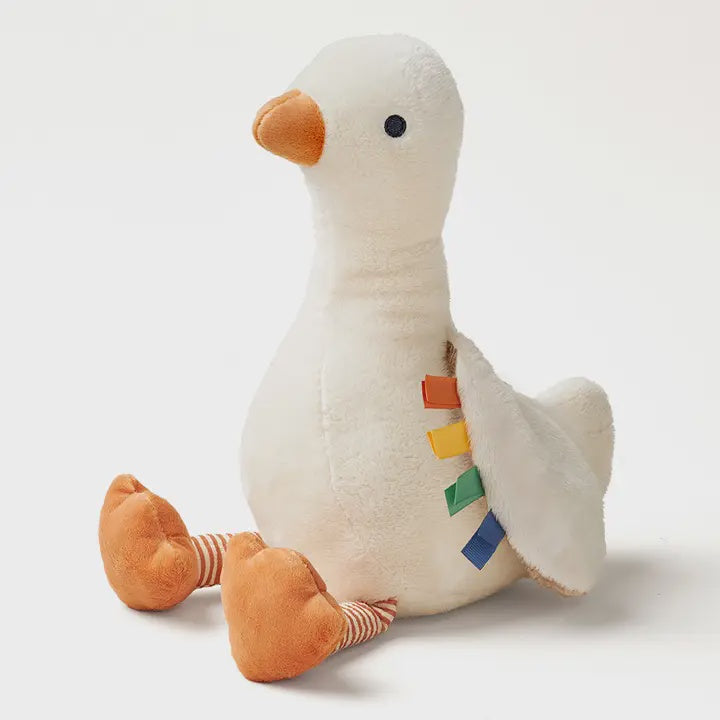 Goose Bitzy Traveler