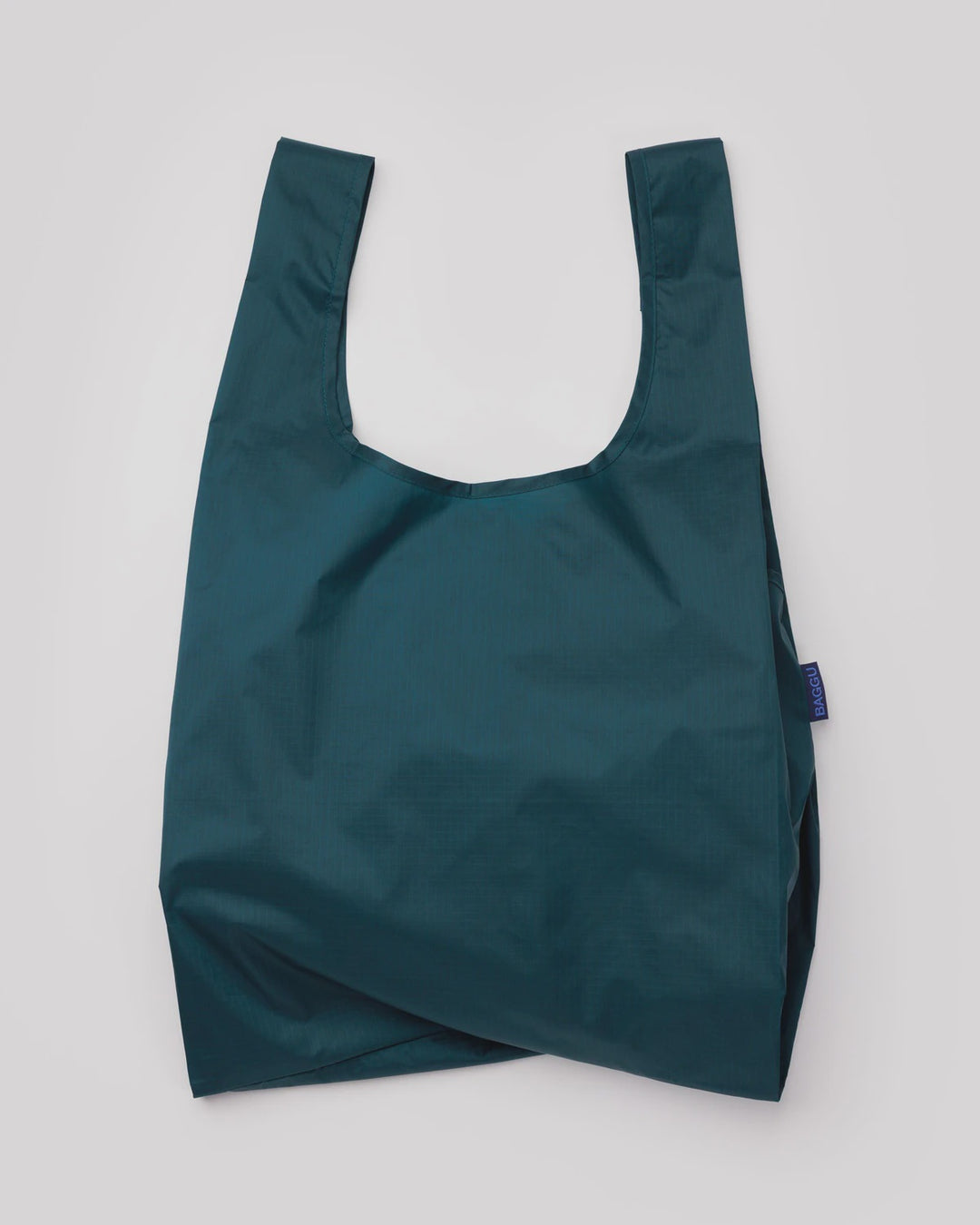 Deep Sea Standard Baggu