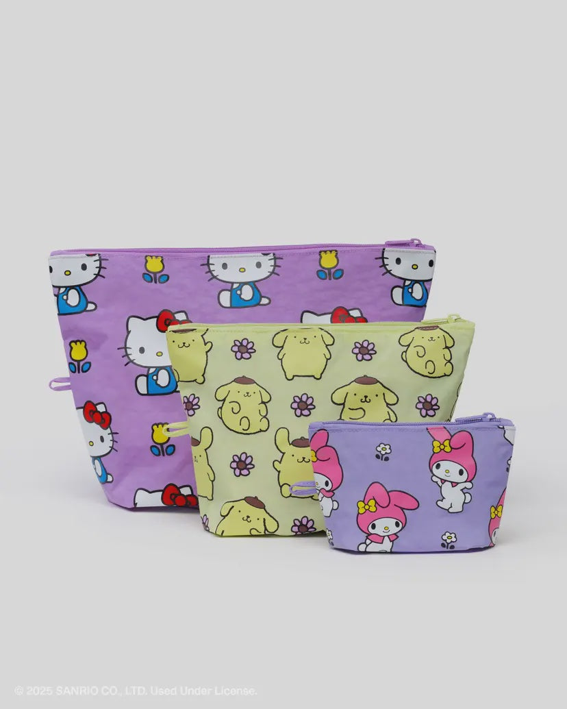 Bags & Diaper Bags