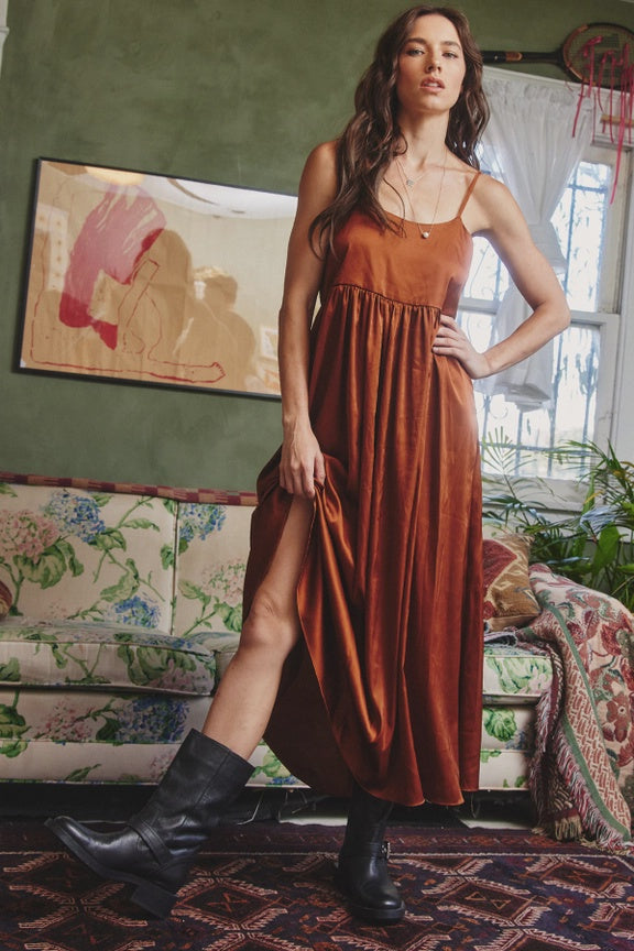 Women's Clothing New Arrivals