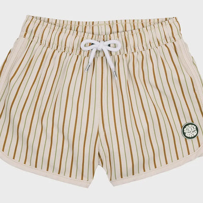 Hossegor Swim Trunks