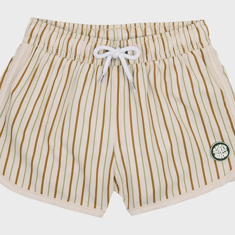 Hossegor Swim Trunks