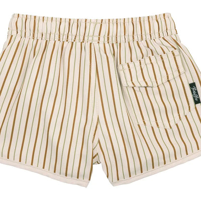 Hossegor Swim Trunks