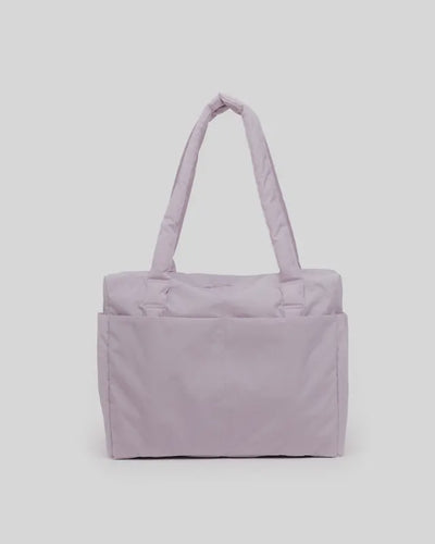 Bags & Diaper Bags