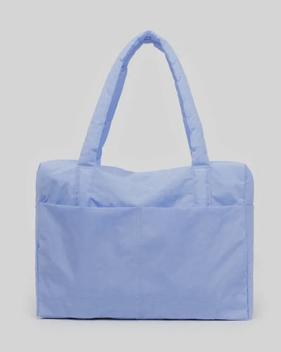 Bags & Diaper Bags