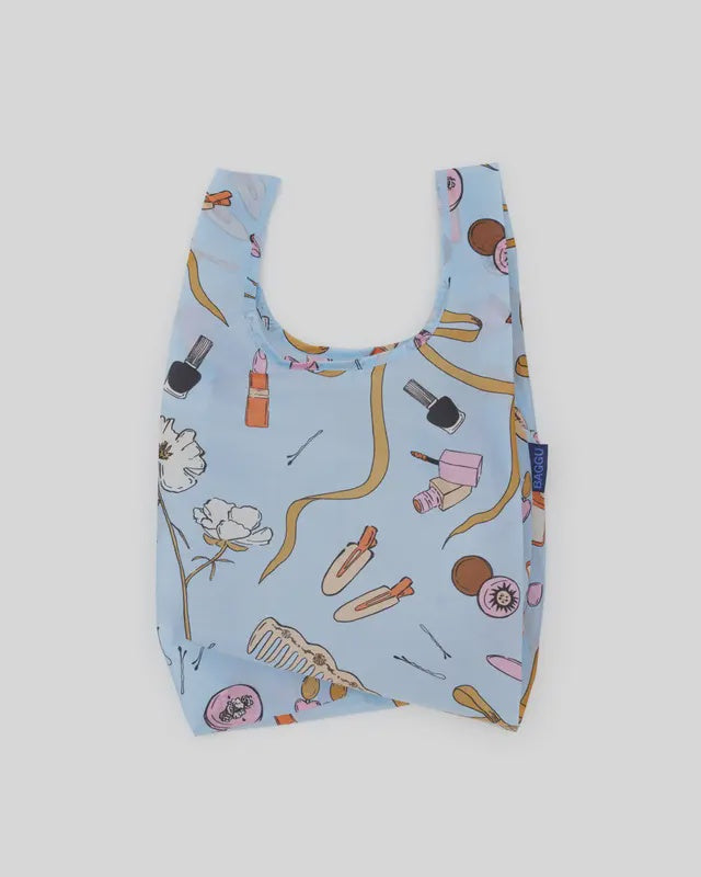 Bags & Diaper Bags