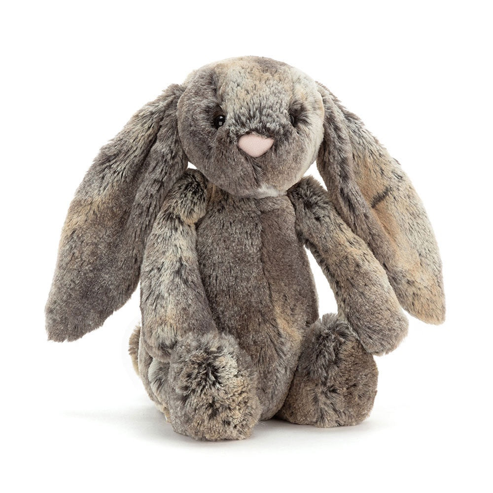 Jellycat