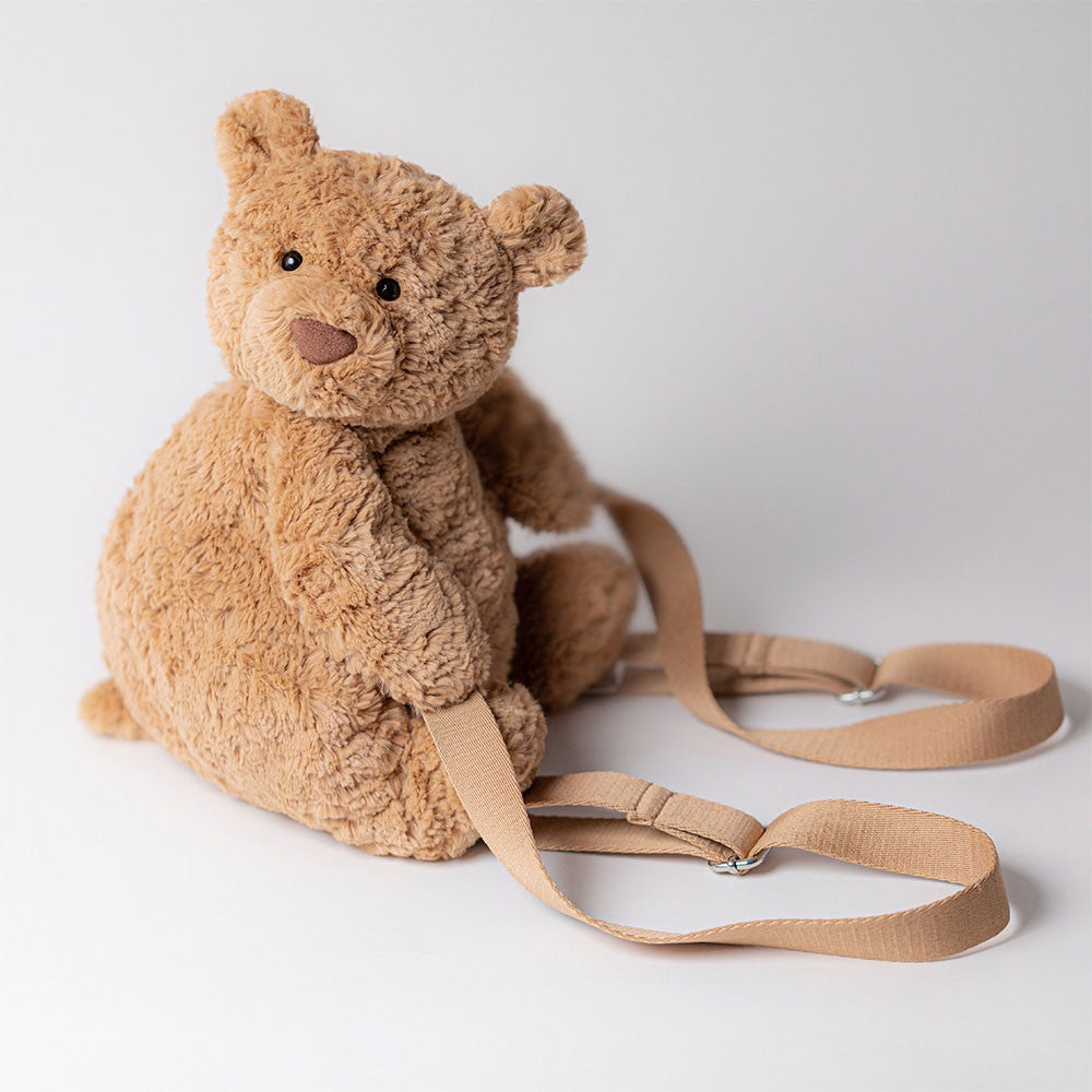 Jellycat