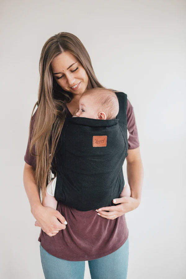 BABY CARRIERS