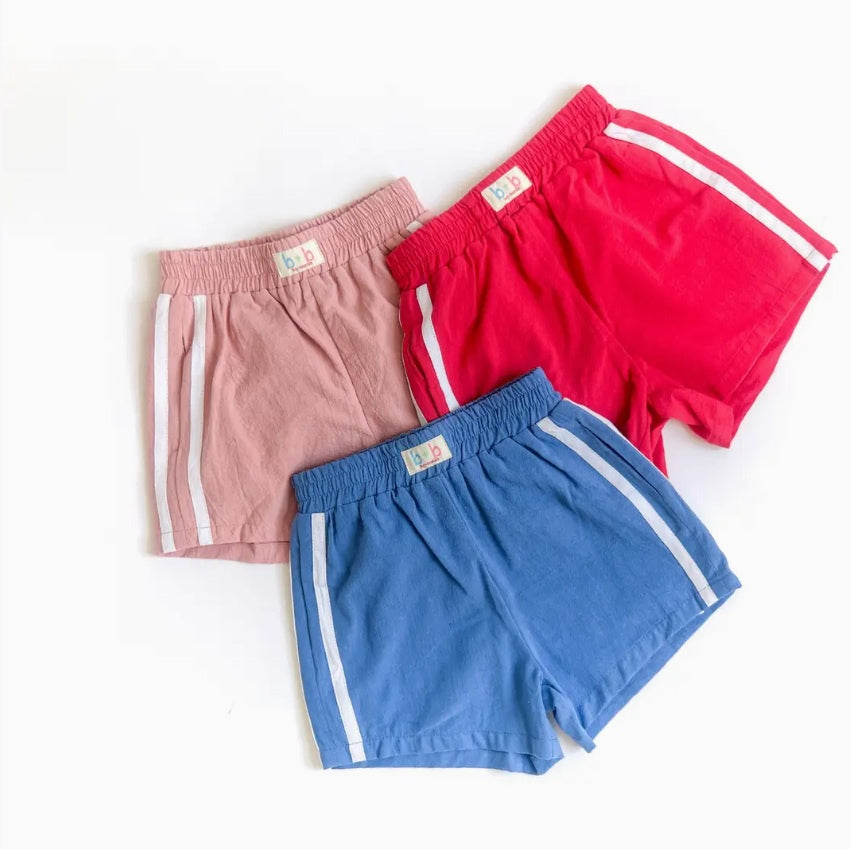 ALL CLOTHING