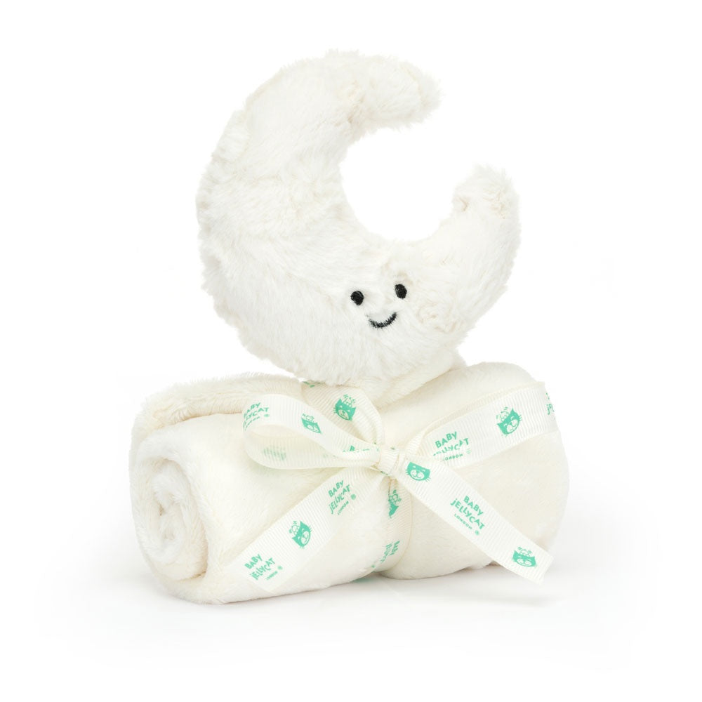 Jellycat